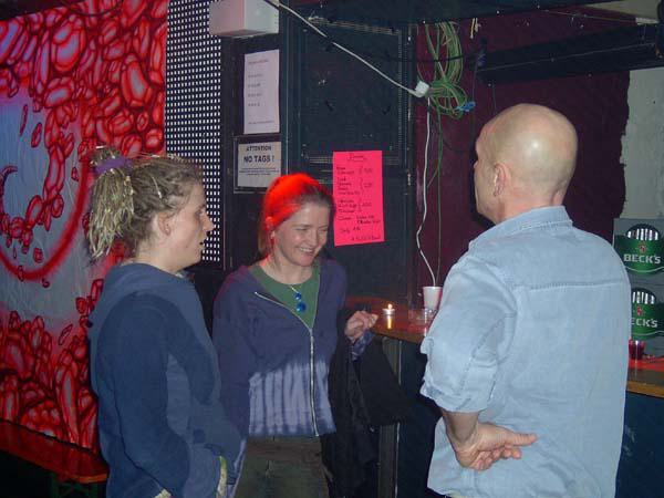  Bildname: IM001554.jpg 
 Breite: 600 Pixel 
 H�he: 450 Pixel 
 Gr�sse: 50 kB 