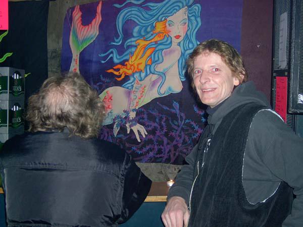  Bildname: IM001555.jpg 
 Breite: 600 Pixel 
 H�he: 450 Pixel 
 Gr�sse: 50 kB 