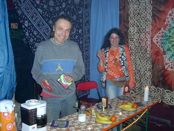  Bildname: IM001557.jpg 
 Breite: 600 Pixel 
 H�he: 450 Pixel 
 Gr�sse: 70 kB 