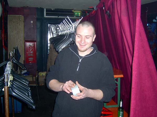  Bildname: IM001558.jpg 
 Breite: 600 Pixel 
 H�he: 450 Pixel 
 Gr�sse: 50 kB 