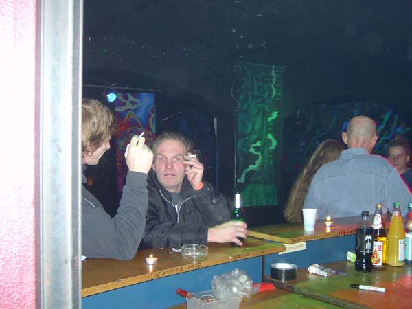  Bildname: IM001559.jpg 
 Breite: 600 Pixel 
 H�he: 450 Pixel 
 Gr�sse: 44 kB 