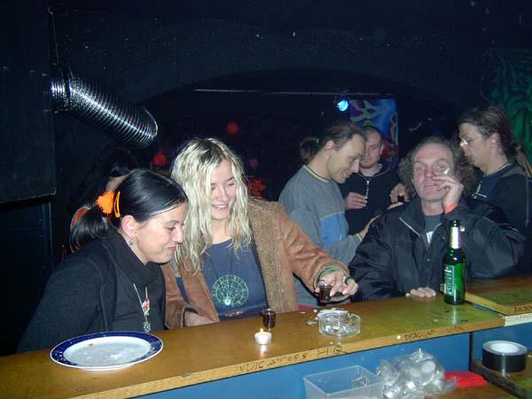  Bildname: IM001561.jpg 
 Breite: 600 Pixel 
 H�he: 450 Pixel 
 Gr�sse: 48 kB 