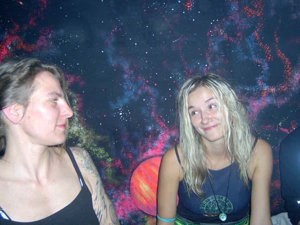  Bildname: IM001565.jpg 
 Breite: 600 Pixel 
 H�he: 450 Pixel 
 Gr�sse: 52 kB 