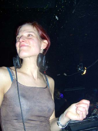  Bildname: IM001567.jpg 
 Breite: 600 Pixel 
 H�he: 800 Pixel 
 Gr�sse: 55 kB 