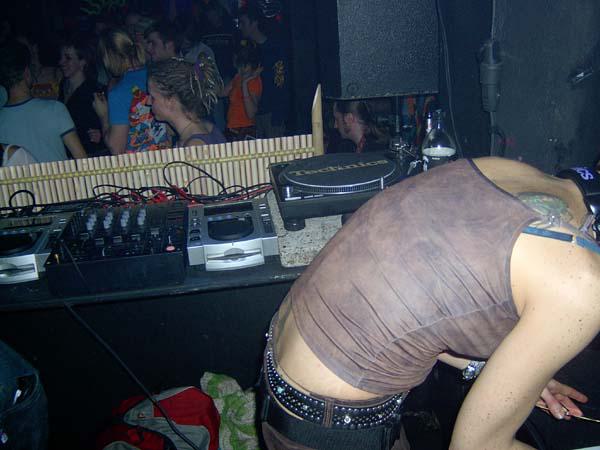  Bildname: IM001570.jpg 
 Breite: 600 Pixel 
 H�he: 450 Pixel 
 Gr�sse: 52 kB 