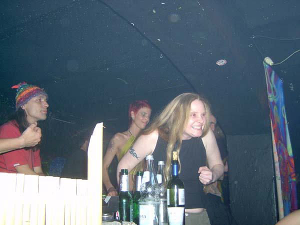  Bildname: IM001573.jpg 
 Breite: 600 Pixel 
 H�he: 450 Pixel 
 Gr�sse: 40 kB 