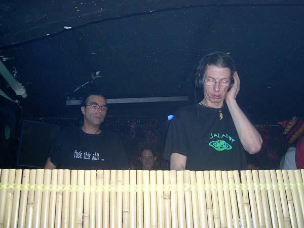  Bildname: IM001575.jpg 
 Breite: 600 Pixel 
 H�he: 450 Pixel 
 Gr�sse: 40 kB 