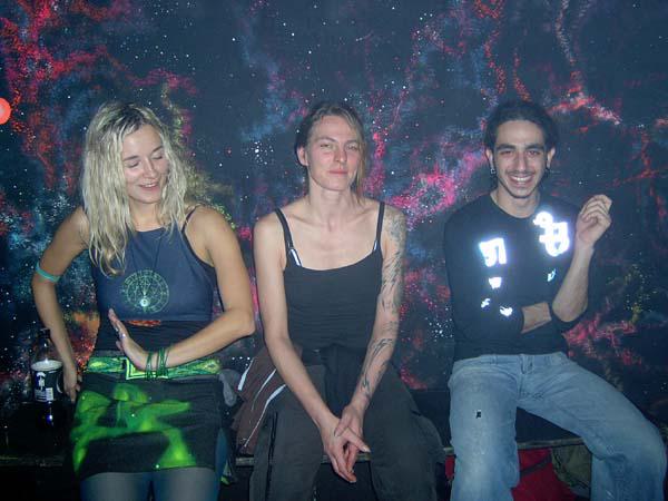  Bildname: IM001576.jpg 
 Breite: 600 Pixel 
 H�he: 450 Pixel 
 Gr�sse: 55 kB 