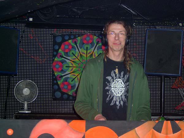  Bildname: IM001621.jpg 
 Breite: 600 Pixel 
 H�he: 450 Pixel 
 Gr�sse: 54 kB 