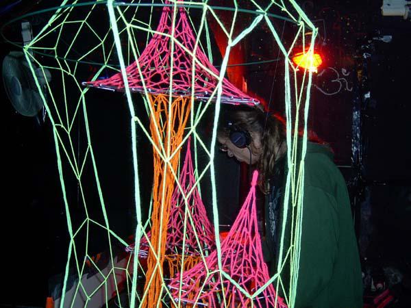  Bildname: IM001627.jpg 
 Breite: 600 Pixel 
 H�he: 450 Pixel 
 Gr�sse: 75 kB 