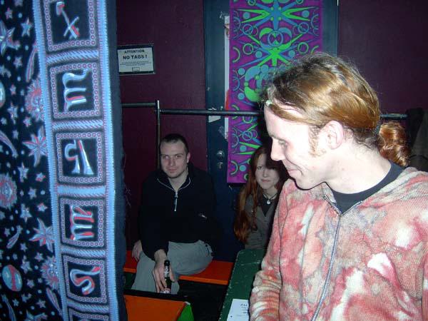  Bildname: IM001635.jpg 
 Breite: 600 Pixel 
 H�he: 450 Pixel 
 Gr�sse: 64 kB 