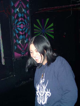  Bildname: IM001640.jpg 
 Breite: 600 Pixel 
 H�he: 800 Pixel 
 Gr�sse: 56 kB 