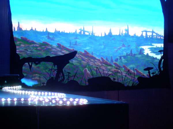  Bildname: IM001708.jpg 
 Breite: 600 Pixel 
 H�he: 450 Pixel 
 Gr�sse: 45 kB 