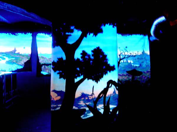  Bildname: IM001709.jpg 
 Breite: 600 Pixel 
 H�he: 450 Pixel 
 Gr�sse: 55 kB 