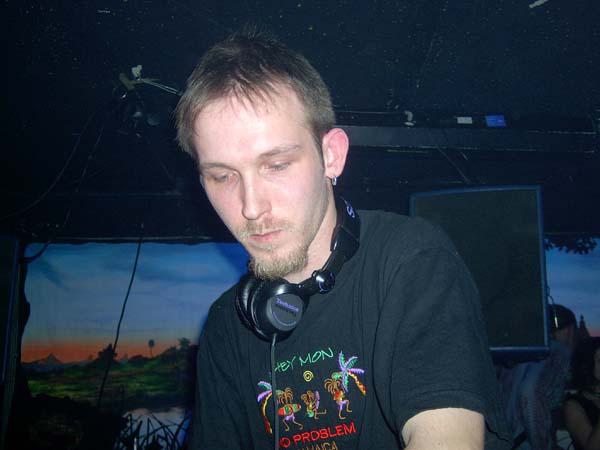  Bildname: IM001717.jpg 
 Breite: 600 Pixel 
 H�he: 450 Pixel 
 Gr�sse: 35 kB 