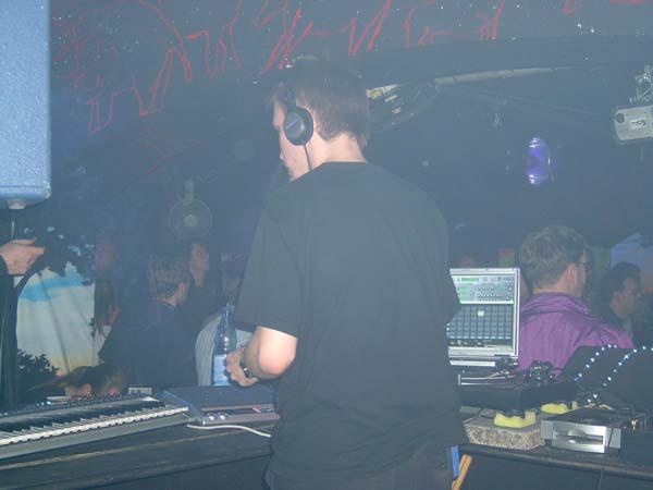  Bildname: IM001720.jpg 
 Breite: 600 Pixel 
 H�he: 450 Pixel 
 Gr�sse: 32 kB 