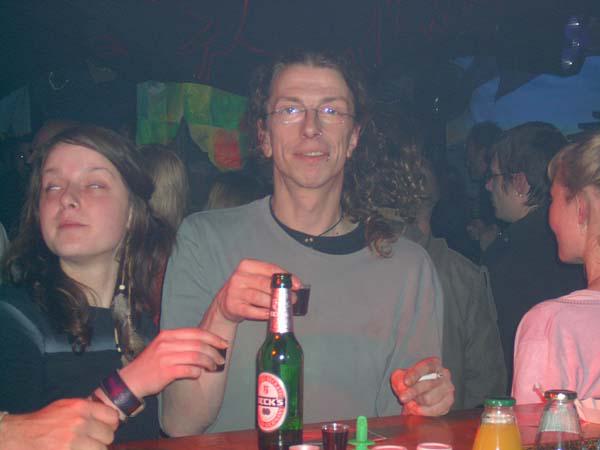  Bildname: IM001725.jpg 
 Breite: 600 Pixel 
 H�he: 450 Pixel 
 Gr�sse: 36 kB 