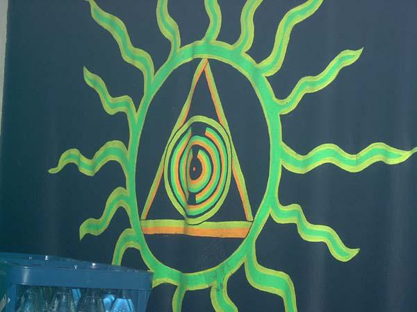  Bildname: IM001727.jpg 
 Breite: 600 Pixel 
 H�he: 450 Pixel 
 Gr�sse: 46 kB 