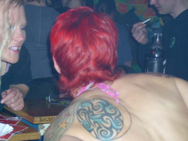  Bildname: IM001729.jpg 
 Breite: 600 Pixel 
 H�he: 450 Pixel 
 Gr�sse: 37 kB 