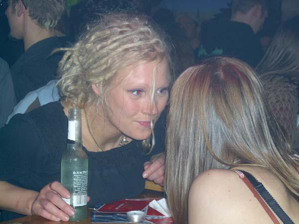  Bildname: IM001733.jpg 
 Breite: 600 Pixel 
 H�he: 450 Pixel 
 Gr�sse: 44 kB 