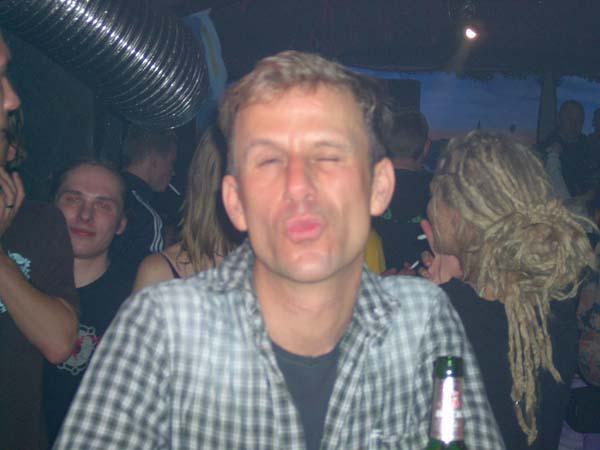  Bildname: IM001738.jpg 
 Breite: 600 Pixel 
 H�he: 450 Pixel 
 Gr�sse: 40 kB 