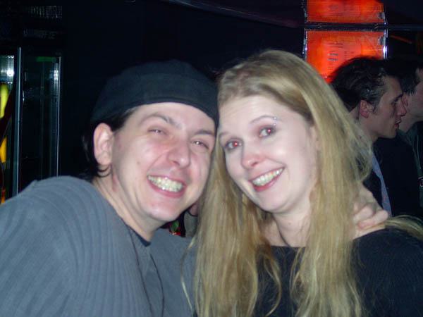  Bildname: drei.jpg 
 Breite: 600 Pixel 
 H�he: 450 Pixel 
 Gr�sse: 46 kB 