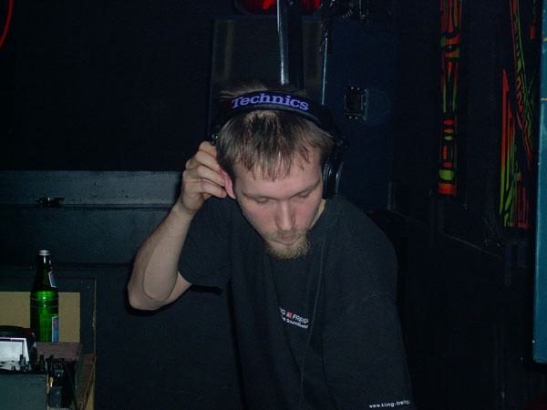  Bildname: eins.jpg 
 Breite: 600 Pixel 
 H�he: 450 Pixel 
 Gr�sse: 46 kB 