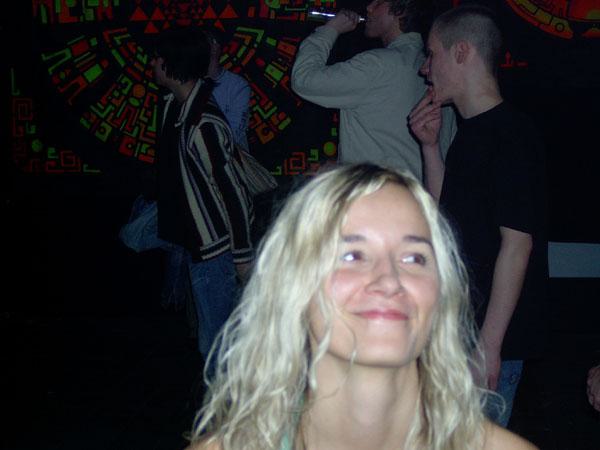  Bildname: neub.jpg 
 Breite: 600 Pixel 
 H�he: 450 Pixel 
 Gr�sse: 52 kB 