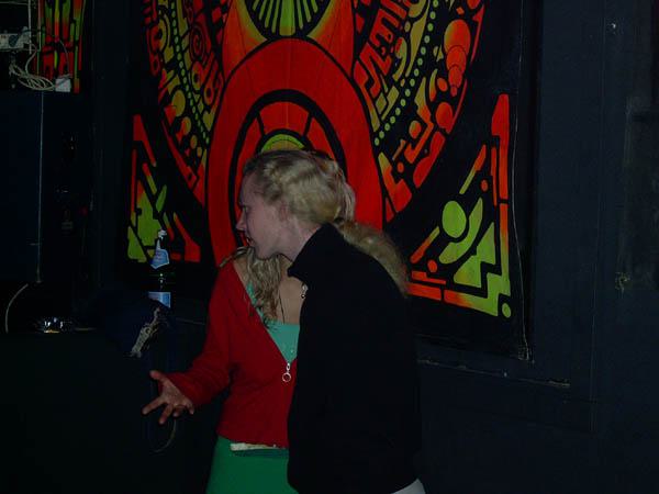  Bildname: zwei.jpg 
 Breite: 600 Pixel 
 H�he: 450 Pixel 
 Gr�sse: 46 kB 