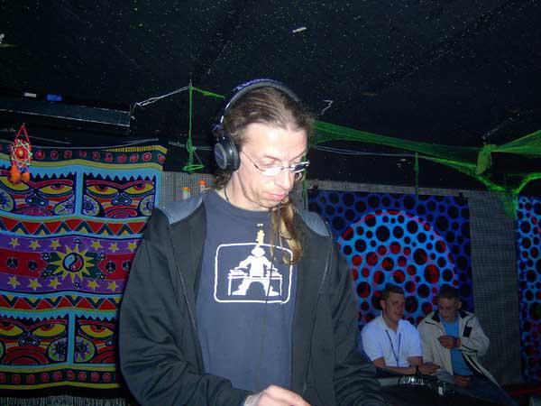  Bildname: IM001822.jpg 
 Breite: 600 Pixel 
 H�he: 450 Pixel 
 Gr�sse: 48 kB 