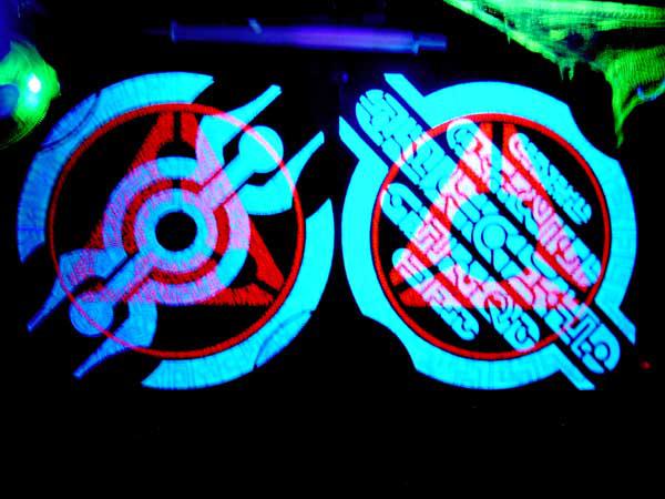  Bildname: IM001823.jpg 
 Breite: 600 Pixel 
 H�he: 450 Pixel 
 Gr�sse: 61 kB 