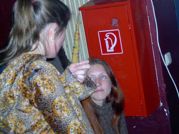  Bildname: IM001836.jpg 
 Breite: 600 Pixel 
 H�he: 450 Pixel 
 Gr�sse: 48 kB 