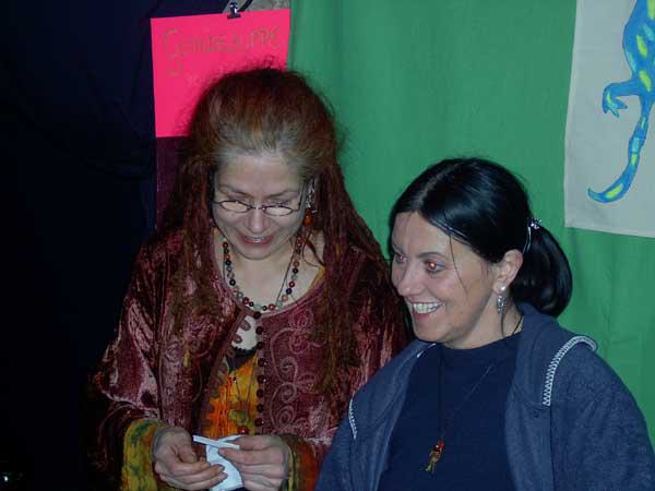  Bildname: IM001837.jpg 
 Breite: 600 Pixel 
 H�he: 450 Pixel 
 Gr�sse: 36 kB 