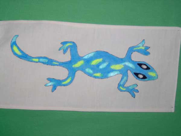  Bildname: IM001839.jpg 
 Breite: 600 Pixel 
 H�he: 450 Pixel 
 Gr�sse: 25 kB 