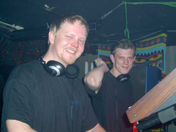  Bildname: IM001851.jpg 
 Breite: 600 Pixel 
 H�he: 450 Pixel 
 Gr�sse: 32 kB 