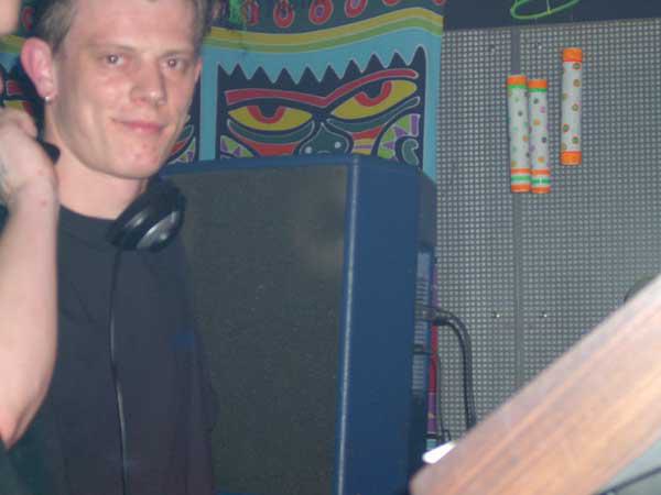  Bildname: IM001852.jpg 
 Breite: 600 Pixel 
 H�he: 450 Pixel 
 Gr�sse: 33 kB 