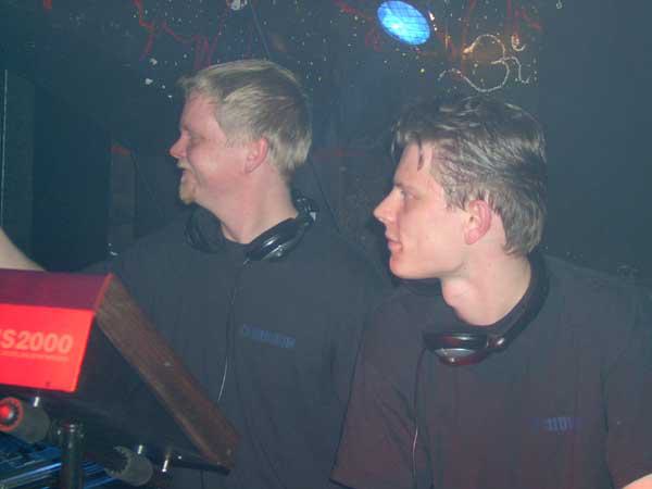  Bildname: IM001853.jpg 
 Breite: 600 Pixel 
 H�he: 450 Pixel 
 Gr�sse: 24 kB 