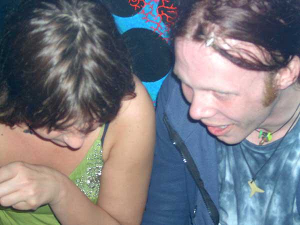  Bildname: IM001854.jpg 
 Breite: 600 Pixel 
 H�he: 450 Pixel 
 Gr�sse: 38 kB 