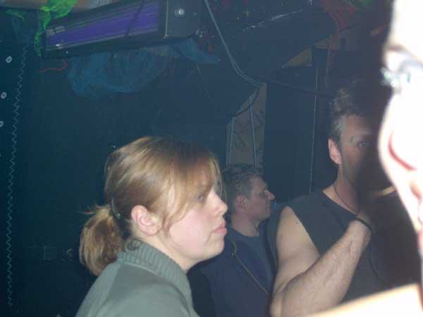  Bildname: IM001855.jpg 
 Breite: 600 Pixel 
 H�he: 450 Pixel 
 Gr�sse: 25 kB 