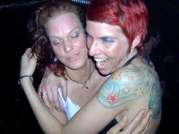  Bildname: IM001856.jpg 
 Breite: 600 Pixel 
 H�he: 450 Pixel 
 Gr�sse: 39 kB 