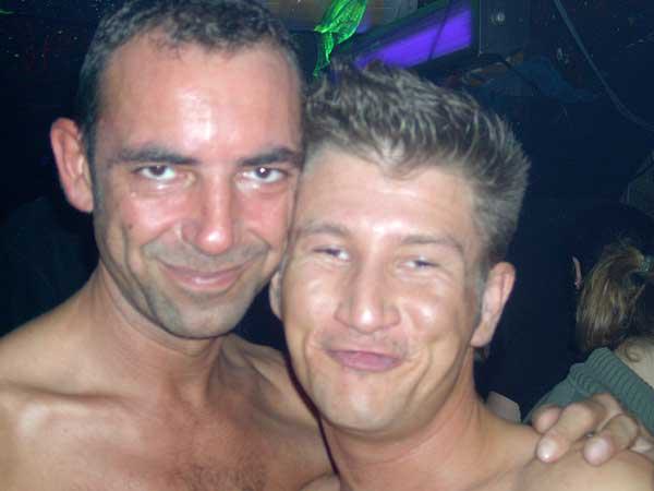  Bildname: IM001859.jpg 
 Breite: 600 Pixel 
 H�he: 450 Pixel 
 Gr�sse: 32 kB 