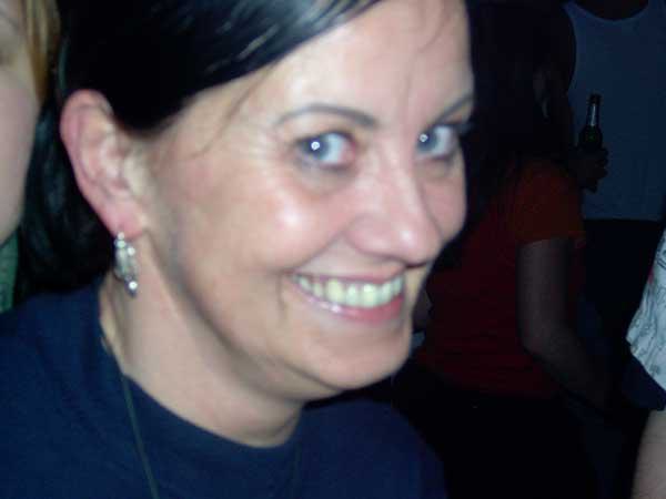  Bildname: IM001861.jpg 
 Breite: 600 Pixel 
 H�he: 450 Pixel 
 Gr�sse: 23 kB 