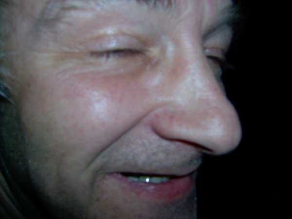  Bildname: IM001865.jpg 
 Breite: 600 Pixel 
 H�he: 450 Pixel 
 Gr�sse: 21 kB 