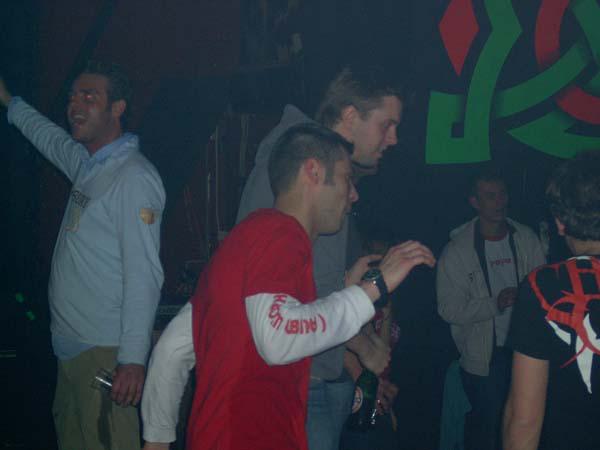  Bildname: IM001869.jpg 
 Breite: 600 Pixel 
 H�he: 450 Pixel 
 Gr�sse: 28 kB 