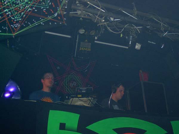  Bildname: IM001872.jpg 
 Breite: 600 Pixel 
 H�he: 450 Pixel 
 Gr�sse: 31 kB 