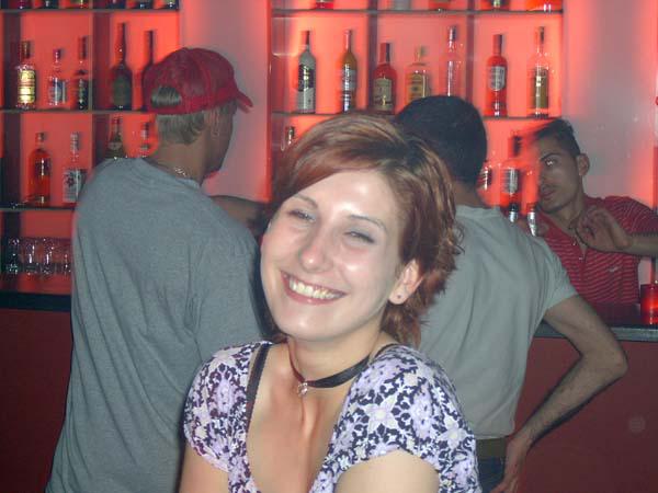  Bildname: IM001874.jpg 
 Breite: 600 Pixel 
 H�he: 450 Pixel 
 Gr�sse: 49 kB 