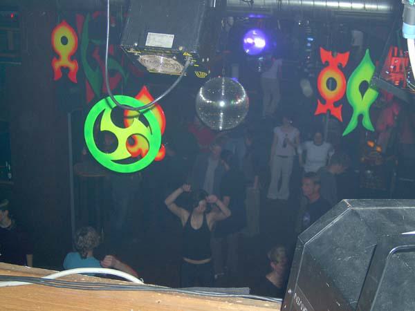  Bildname: IM001881.jpg 
 Breite: 600 Pixel 
 H�he: 450 Pixel 
 Gr�sse: 41 kB 