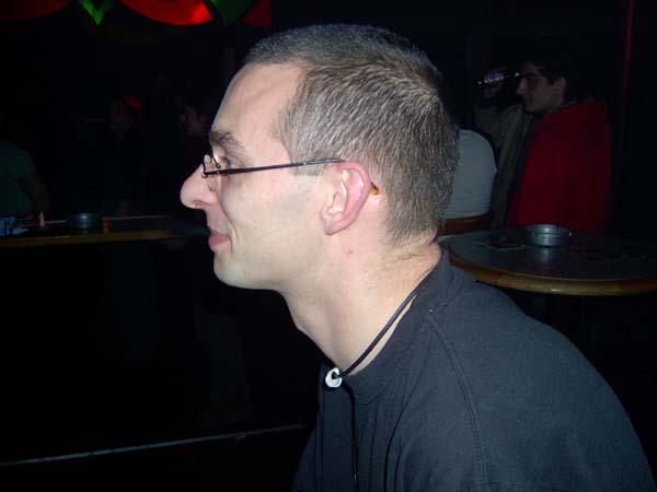  Bildname: IM001883.jpg 
 Breite: 600 Pixel 
 H�he: 450 Pixel 
 Gr�sse: 30 kB 