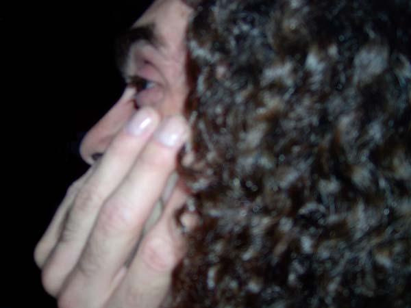  Bildname: IM001884.jpg 
 Breite: 600 Pixel 
 H�he: 450 Pixel 
 Gr�sse: 34 kB 