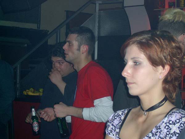  Bildname: IM001885.jpg 
 Breite: 600 Pixel 
 H�he: 450 Pixel 
 Gr�sse: 40 kB 